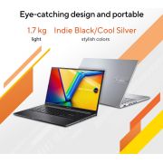 ASUS-VivoBook-15-OLED-M1505YA-MA240W-15-6-Ryzen-7-laptop