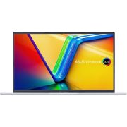 ASUS-VivoBook-15-OLED-M1505YA-MA240W-15-6-Ryzen-7-laptop