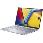 ASUS-VivoBook-15-OLED-M1505YA-MA240W-15-6-Ryzen-7-laptop