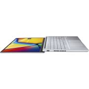 ASUS-VivoBook-15-OLED-M1505YA-MA240W-15-6-Ryzen-7-laptop