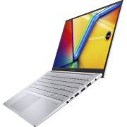 ASUS-VivoBook-15-OLED-M1505YA-MA240W-15-6-Ryzen-7-laptop