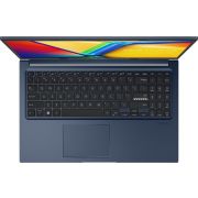 ASUS-VivoBook-15-X1504ZA-NJ1429W-15-6-Core-i7-laptop