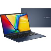 ASUS-VivoBook-15-X1504ZA-NJ1429W-15-6-Core-i7-laptop