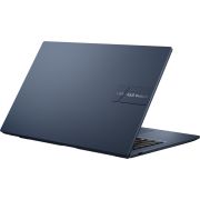 ASUS-VivoBook-15-X1504ZA-NJ1429W-15-6-Core-i7-laptop