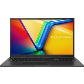 ASUS VivoBook 17X M3704YA-AU067W AMD RyzenTM 7 7730U Laptop 43,9 cm (17.3 ) Full HD 16 GB DDR4-SDRAM