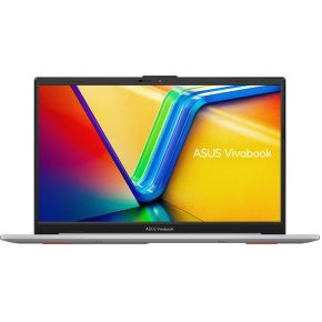 ASUS Vivobook Go 14 E1404FA-NK102W AMD RyzenTM 5 7520U Laptop 35,6 cm (14 ) Full HD 8 GB LPDDR5-SDRA