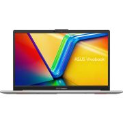 Bundel 1 ASUS Vivobook Go E1404FA-NK102...