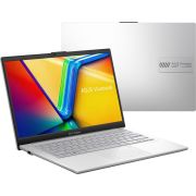 ASUS-Vivobook-Go-E1404FA-NK102W-14-Ryzen-5-laptop