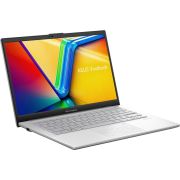 ASUS-Vivobook-Go-E1404FA-NK102W-14-Ryzen-5-laptop