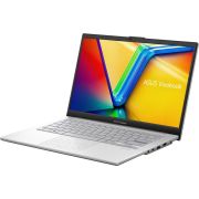 ASUS-Vivobook-Go-E1404FA-NK102W-14-Ryzen-5-laptop