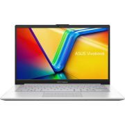 ASUS-Vivobook-Go-E1404FA-NK102W-14-Ryzen-5-laptop