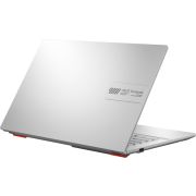 ASUS-Vivobook-Go-E1404FA-NK102W-14-Ryzen-5-laptop