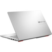 ASUS-Vivobook-Go-E1404FA-NK102W-14-Ryzen-5-laptop