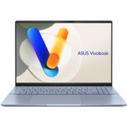 ASUS VivoBook S 16 OLED S5606MA-MX008W 16" Core Ultra 7 16" laptop
