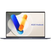 ASUS-VivoBook-S-16-OLED-S5606MA-MX008W-16-Core-Ultra-7-laptop