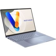 ASUS-VivoBook-S-16-OLED-S5606MA-MX008W-16-Core-Ultra-7-laptop