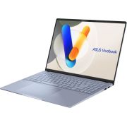 ASUS-VivoBook-S-16-OLED-S5606MA-MX008W-16-Core-Ultra-7-laptop