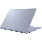 ASUS-VivoBook-S-16-OLED-S5606MA-MX008W-16-Core-Ultra-7-laptop