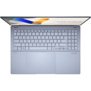 ASUS-VivoBook-S-16-OLED-S5606MA-MX008W-16-Core-Ultra-7-laptop