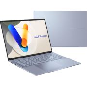 ASUS-VivoBook-S-16-OLED-S5606MA-MX008W-16-Core-Ultra-7-laptop