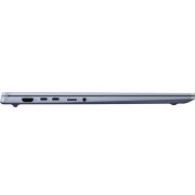 ASUS-VivoBook-S-16-OLED-S5606MA-MX008W-16-Core-Ultra-7-laptop