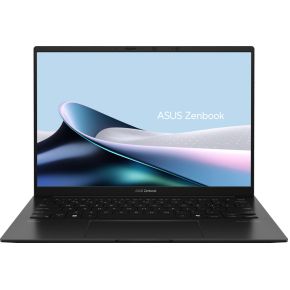 ASUS Zenbook 14 OLED UM3406HA-QD051W AMD RyzenTM 7 8840HS Laptop 35,6 cm (14 ) Full HD 16 GB LPDDR5x