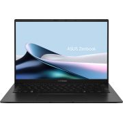 ASUS Zenbook 14 OLED UM3406HA-QD051W 14" Ryzen 7 laptop