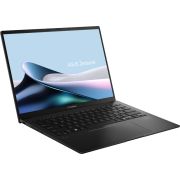 ASUS-Zenbook-14-OLED-UM3406HA-QD051W-14-Ryzen-7-laptop