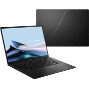 ASUS-Zenbook-14-OLED-UM3406HA-QD051W-14-Ryzen-7-laptop