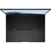 ASUS-Zenbook-14-OLED-UM3406HA-QD051W-14-Ryzen-7-laptop