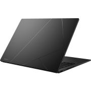 ASUS-Zenbook-14-OLED-UM3406HA-QD051W-AMD-RyzenTM-7-8840HS-35-6-cm-14-Full-HD-16-GB-LPDDR5x-laptop
