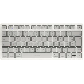 CHERRY KW 7100 MINI BT for MAC