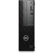 Dell-Precision-3460-M1N98-Core-i7-desktop-PC