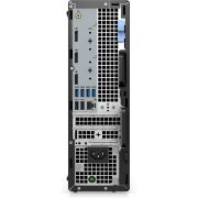Dell-Precision-3460-M1N98-Core-i7-desktop-PC
