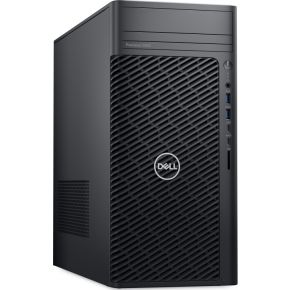 DELL Precision 3680 Intel® CoreTM i9 i9-14900K 32 GB DDR5-SDRAM 1 TB SSD Windows 11 Pro Tower Workst