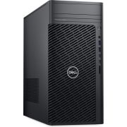 Bundel 1 Dell Precision 3680 F8CF1 Core...