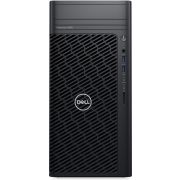 Dell-Precision-3680-F8CF1-Core-i9-desktop-PC