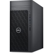 Dell-Precision-3680-F8CF1-Core-i9-desktop-PC