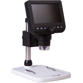 Levenhuk DTX 350 digitales Mikroskop