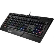 MSI-Vigor-GK20-toetsenbord