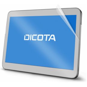 DICOTA D70788 schermbeschermer voor tablets Antireflectiescherm Samsung 1 stuk(s)