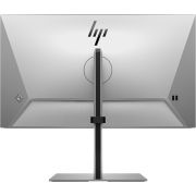 HP-Serie-7-Pro-724pf-24-Full-HD-100Hz-IPS-monitor