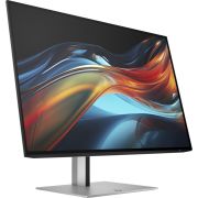 HP-Serie-7-Pro-24-WUXGA-100Hz-IPS-USB-C-monitor