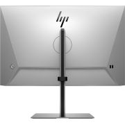 HP-Serie-7-Pro-24-WUXGA-100Hz-IPS-USB-C-monitor