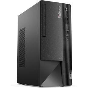 Lenovo ThinkCentre neo 50t Intel® CoreTM i3 i3-13100 8 GB DDR4-SDRAM 256 GB SSD Windows 11 Pro Tower