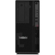 Lenovo-ThinkStation-P2-Intel-reg-CoreTM-i7-i7-14700-16-GB-DDR5-SDRAM-512-GB-SSD-Windows-11-Pro-Tower-Wo-desktop-PC