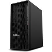 Lenovo-ThinkStation-P2-Intel-reg-CoreTM-i7-i7-14700-16-GB-DDR5-SDRAM-512-GB-SSD-Windows-11-Pro-Tower-Wo-desktop-PC