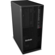 Lenovo-ThinkStation-P2-Intel-reg-CoreTM-i7-i7-14700-16-GB-DDR5-SDRAM-512-GB-SSD-Windows-11-Pro-Tower-Wo-desktop-PC