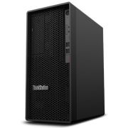 Lenovo-ThinkStation-P2-Intel-reg-CoreTM-i7-i7-14700-16-GB-DDR5-SDRAM-512-GB-SSD-Windows-11-Pro-Tower-Wo-desktop-PC