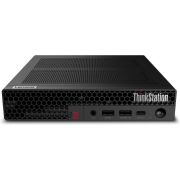 Lenovo-ThinkStation-P3-Intel-reg-CoreTM-i7-i7-14700T-16-GB-DDR5-SDRAM-512-GB-SSD-NVIDIA-T400-Windows-11